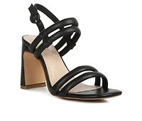Women's Rag & Co Avianna Dress Sandals
