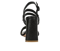 Women's Rag & Co Avianna Dress Sandals