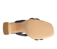 Women's Rag & Co Avianna Dress Sandals