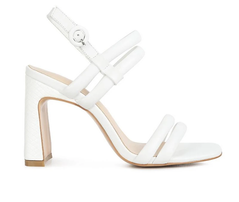 Women's Rag & Co Avianna Dress Sandals