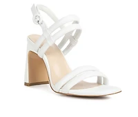Women's Rag & Co Avianna Dress Sandals