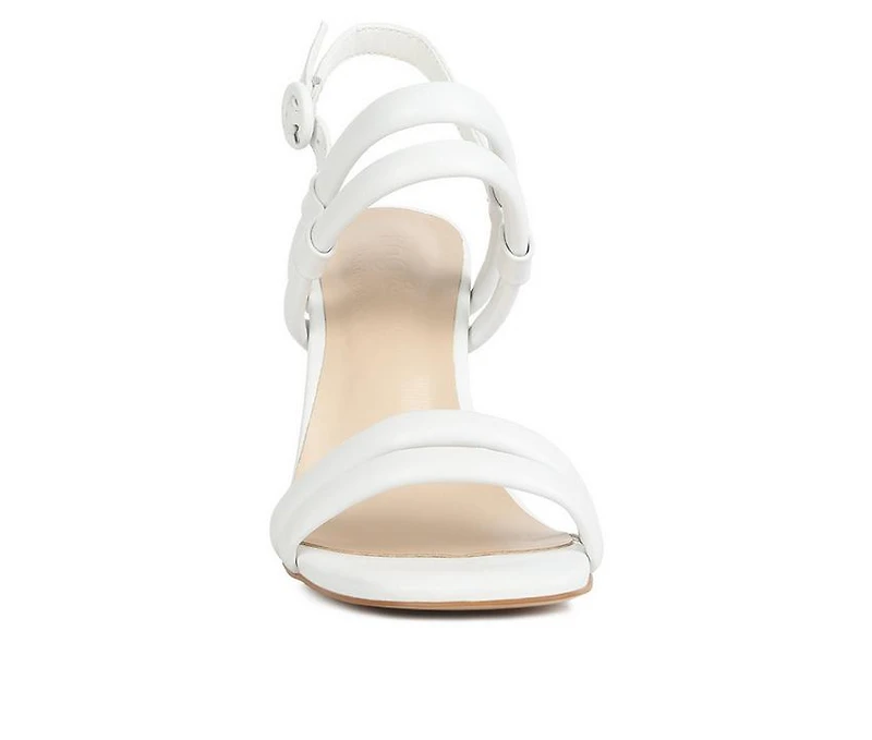 Women's Rag & Co Avianna Dress Sandals