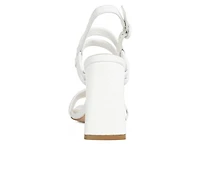 Women's Rag & Co Avianna Dress Sandals