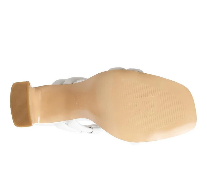 Women's Rag & Co Avianna Dress Sandals