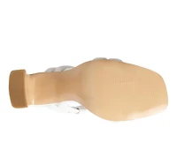 Women's Rag & Co Avianna Dress Sandals