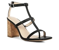 Women's Rag & Co Mirabella Dress Sandals