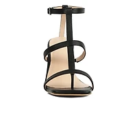 Women's Rag & Co Mirabella Dress Sandals