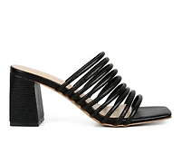 Women's Rag & Co Fairleigh Dress Sandals