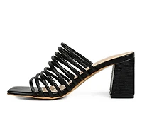 Women's Rag & Co Fairleigh Dress Sandals