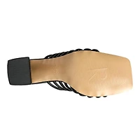 Women's Rag & Co Fairleigh Dress Sandals