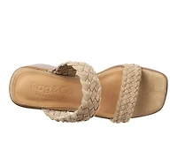 Women's Rag & Co Misaki Platform Dress Sandals