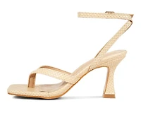 Women's London Rag Celty Dress Sandals