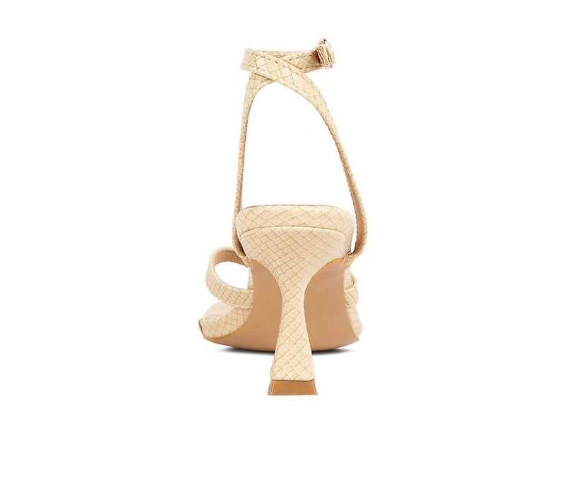 Women's London Rag Celty Dress Sandals