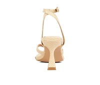 Women's London Rag Celty Dress Sandals