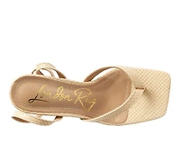 Women's London Rag Celty Dress Sandals