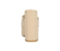 Women's Rag & Co Shuri Platform Dress Sandals