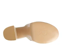 Women's Rag & Co Shuri Platform Dress Sandals