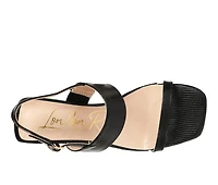 Women's London Rag Kirk Dress Sandals