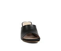 Women's London Rag Addie Dress Sandals