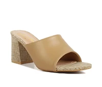 Women's London Rag Addie Dress Sandals