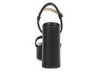 Women's Rag & Co Cruella Platform Dress Sandals