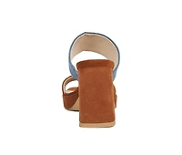 Women's Rag & Co Eddlia Dress Sandals