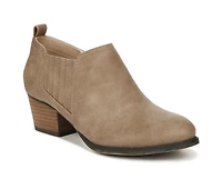Women's LifeStride Babe Booties