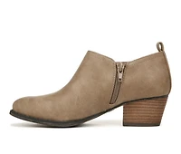 Women's LifeStride Babe Booties