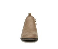 Women's LifeStride Babe Booties