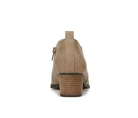 Women's LifeStride Babe Booties