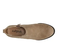 Women's LifeStride Babe Booties