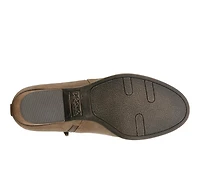 Women's LifeStride Babe Booties