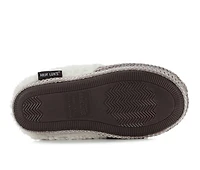 MUK LUKS Women's Moselle Slippers