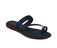 Women's Italian Shoemakers Mavis Sandals