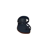 Women's Italian Shoemakers Mavis Sandals