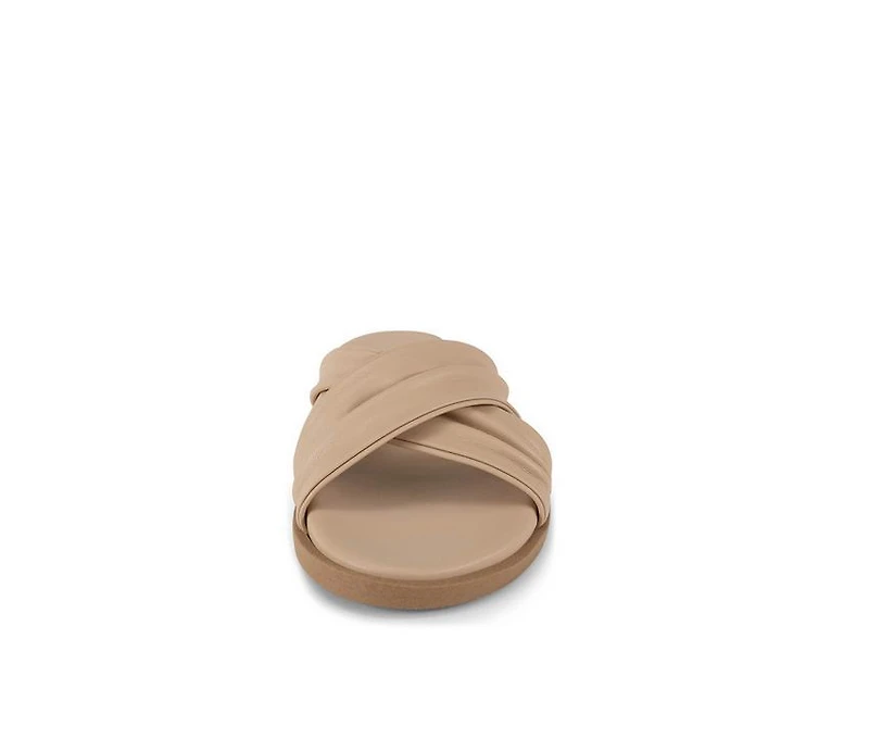 Women's Italian Shoemakers Hachi Sandals