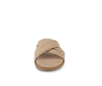 Women's Italian Shoemakers Hachi Sandals