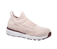 Women's Carhartt FS2005 Haslett 3" SD Soft Toe Slip Resistant Shoes