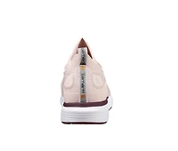 Women's Carhartt FS2005 Haslett 3" SD Soft Toe Slip Resistant Shoes