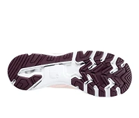 Women's Carhartt FS2005 Haslett 3" SD Soft Toe Slip Resistant Shoes