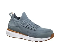 Women's Carhartt FS2003 Haslett 3" SD Soft Toe Slip Resistant Shoes
