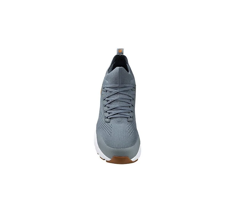 Women's Carhartt FS2003 Haslett 3" SD Soft Toe Slip Resistant Shoes