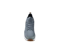 Women's Carhartt FS2003 Haslett 3" SD Soft Toe Slip Resistant Shoes