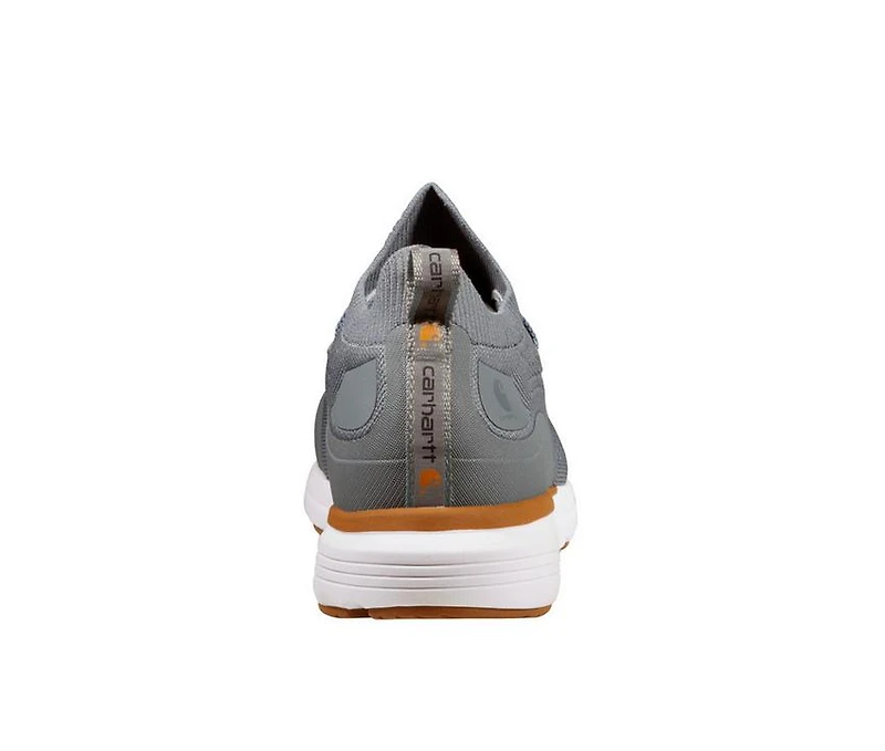Women's Carhartt FS2003 Haslett 3" SD Soft Toe Slip Resistant Shoes