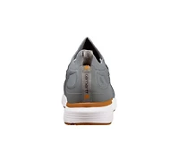 Women's Carhartt FS2003 Haslett 3" SD Soft Toe Slip Resistant Shoes