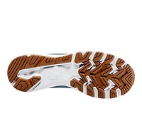 Women's Carhartt FS2003 Haslett 3" SD Soft Toe Slip Resistant Shoes