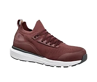 Women's Carhartt FS2404 Haslett 3" SD Nano Toe Work Shoes