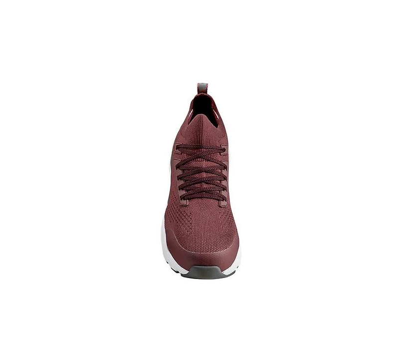 Women's Carhartt FS2404 Haslett 3" SD Nano Toe Work Shoes