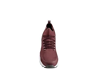 Women's Carhartt FS2404 Haslett 3" SD Nano Toe Work Shoes