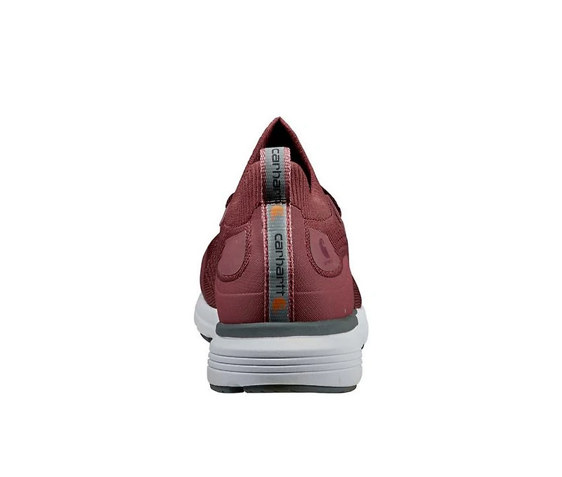 Women's Carhartt FS2404 Haslett 3" SD Nano Toe Work Shoes
